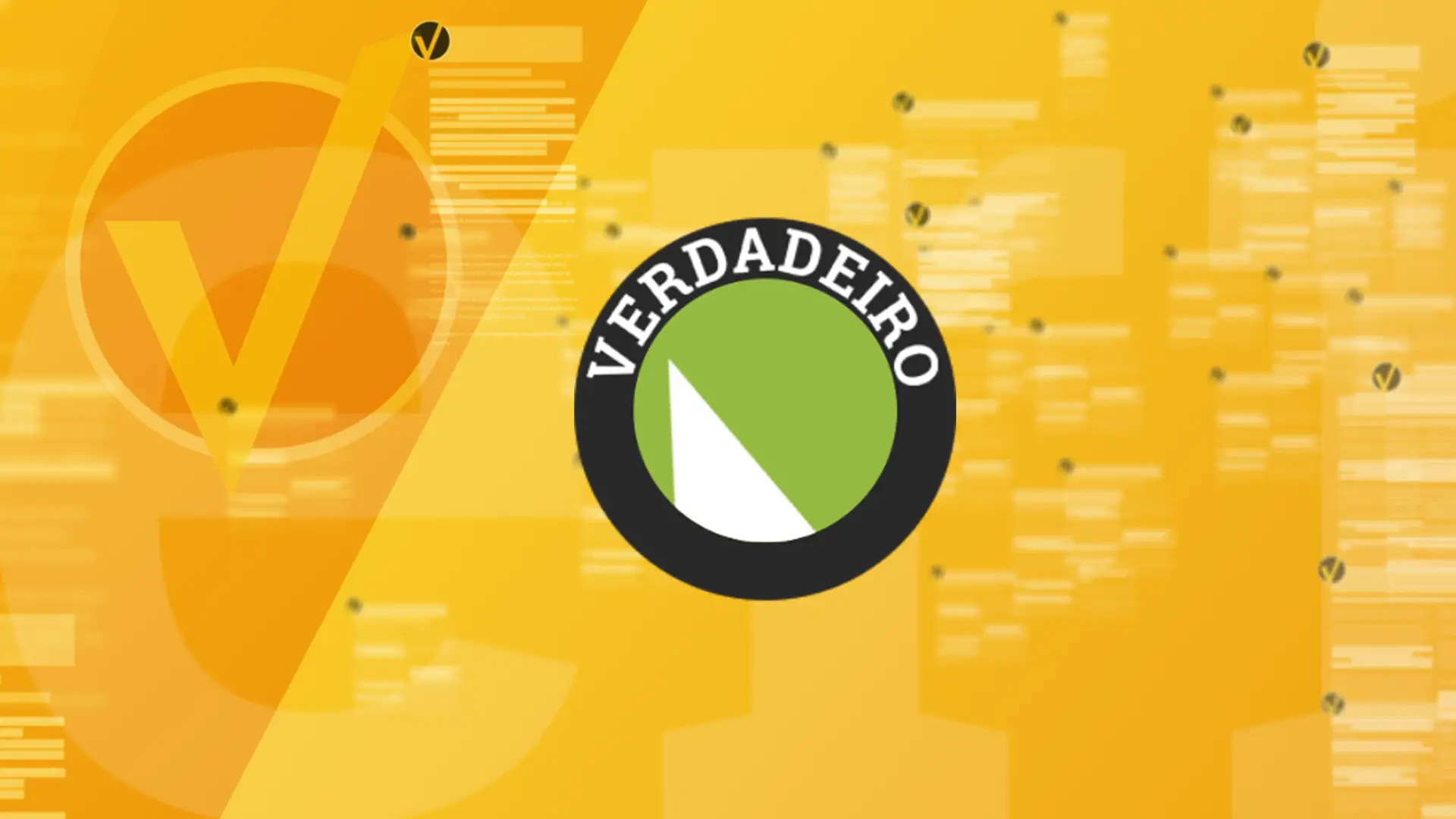 Portugal já declarou um embaixador estrangeiro "persona non grata"?