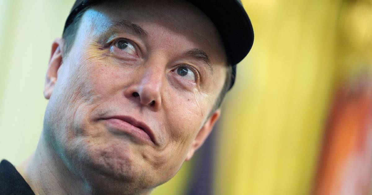 Musk ataca juíza que decidiu arquivar a sua queixa contra a OpenAI