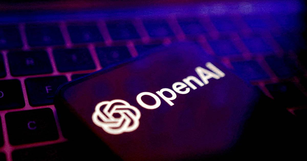 OpenAI prepara mudança no ChatGPT: vai tornar-se uma superap