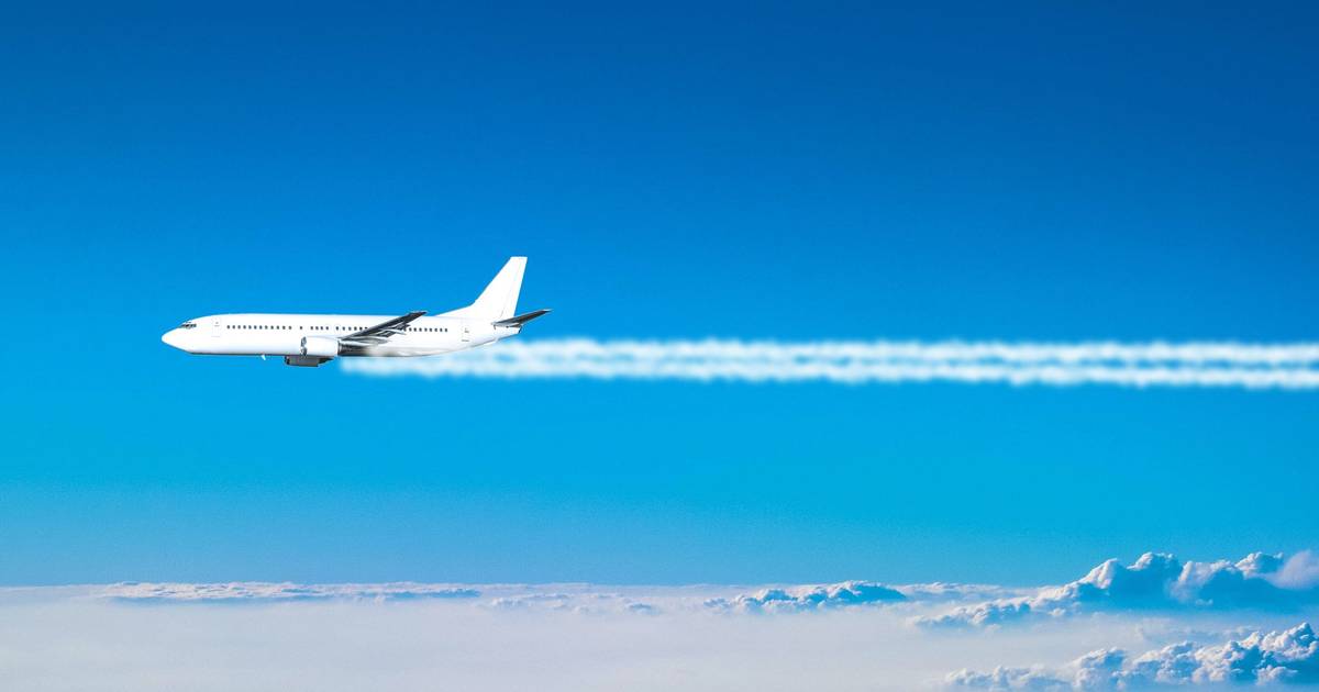 Ministros da UE debatem impactos da guerra no Médio Oriente nos transportes