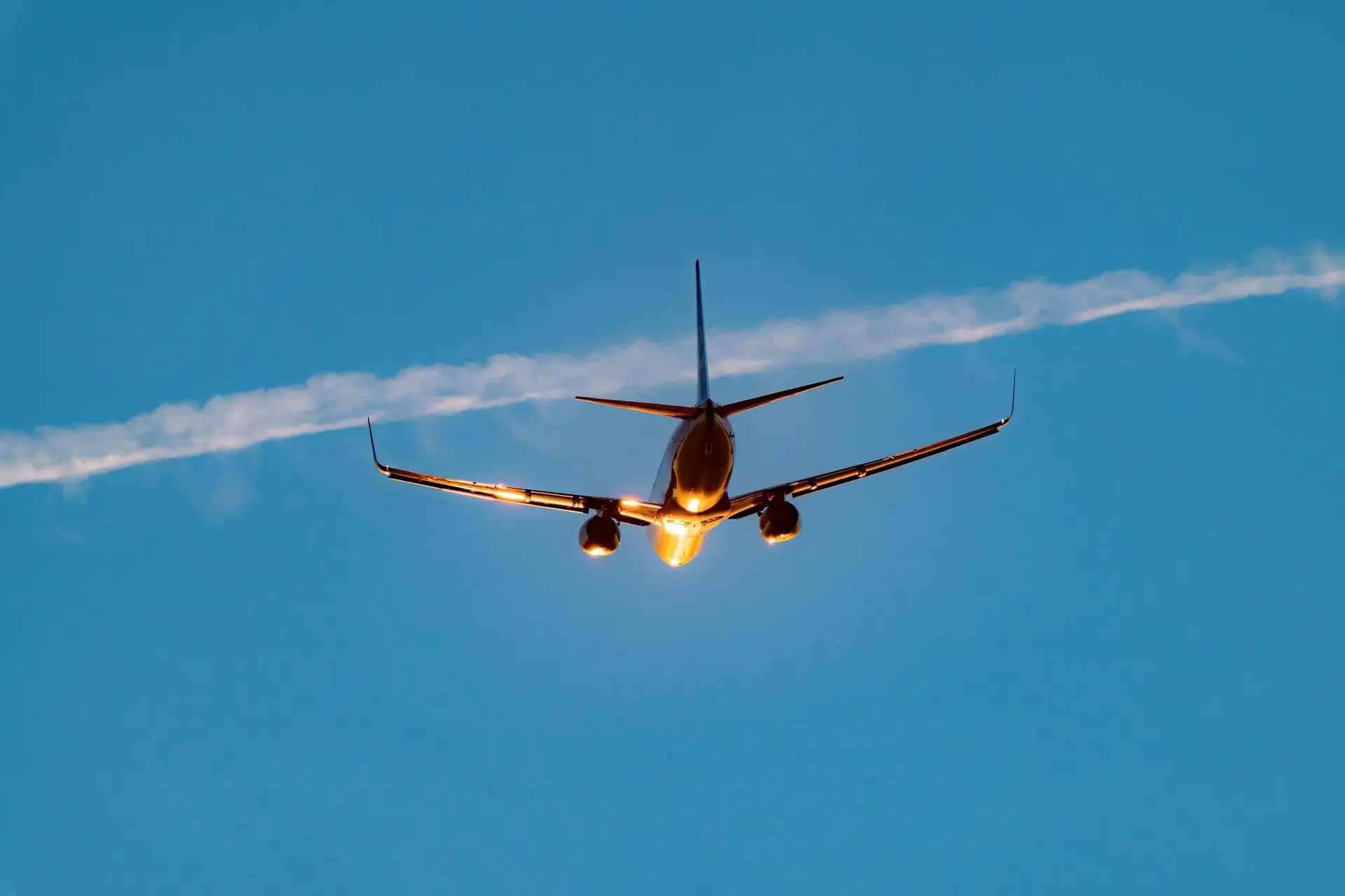 Governo já decidiu localização das pistas do novo aeroporto (e vai ficar mais caro)