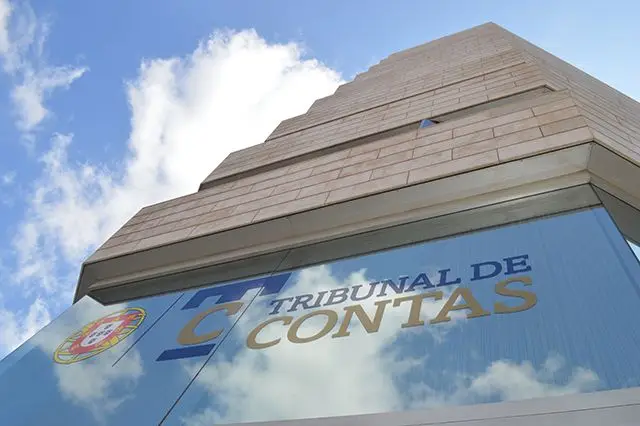 Tribunal de Contas conclui que regulador dos seguros cobrou receitas ...