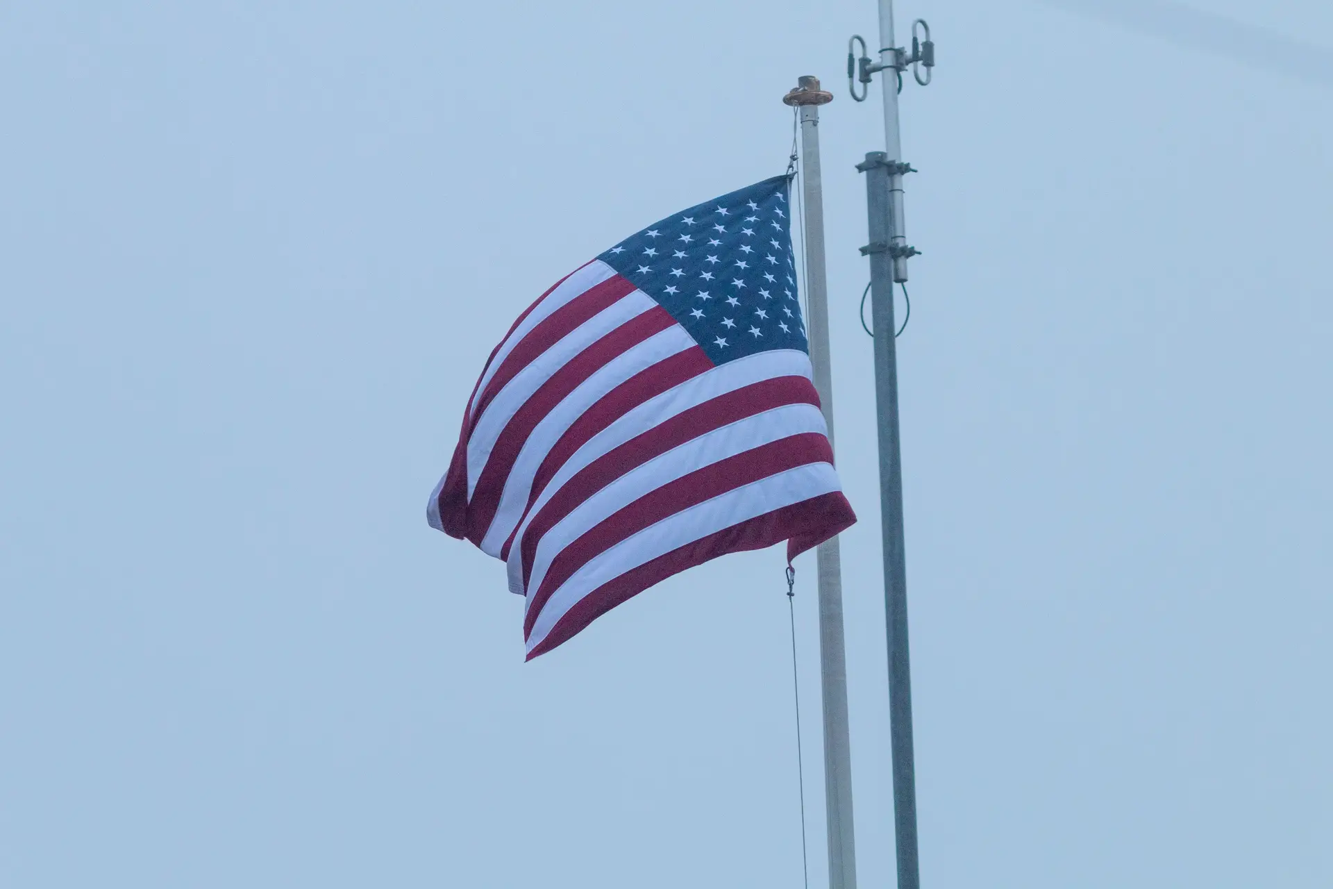 Risco de crise nos EUA: fundos de crédito ameaçam sistema financeiro