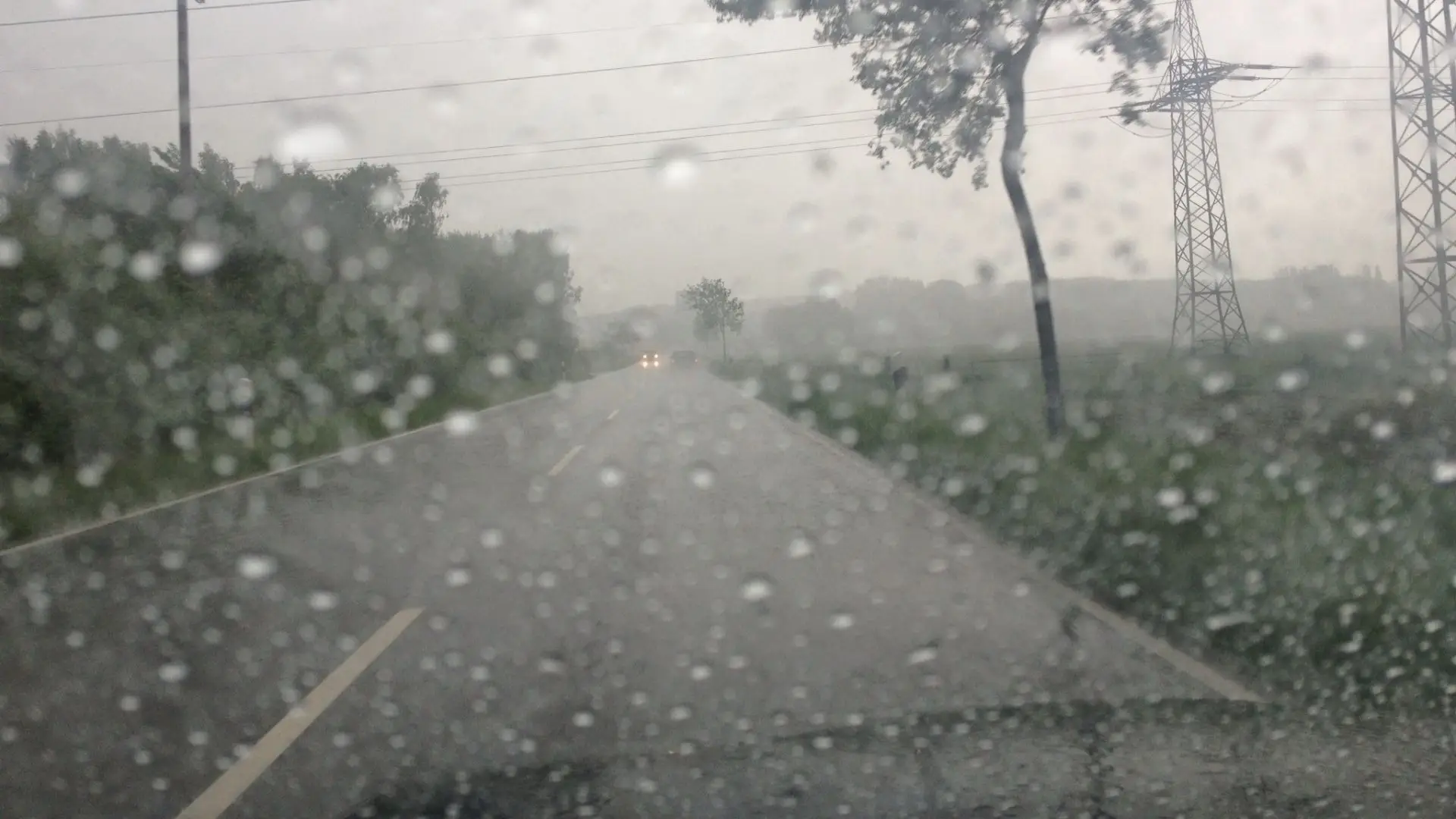 Lousã e Castelo Branco ativam Plano Municipal de Emergência