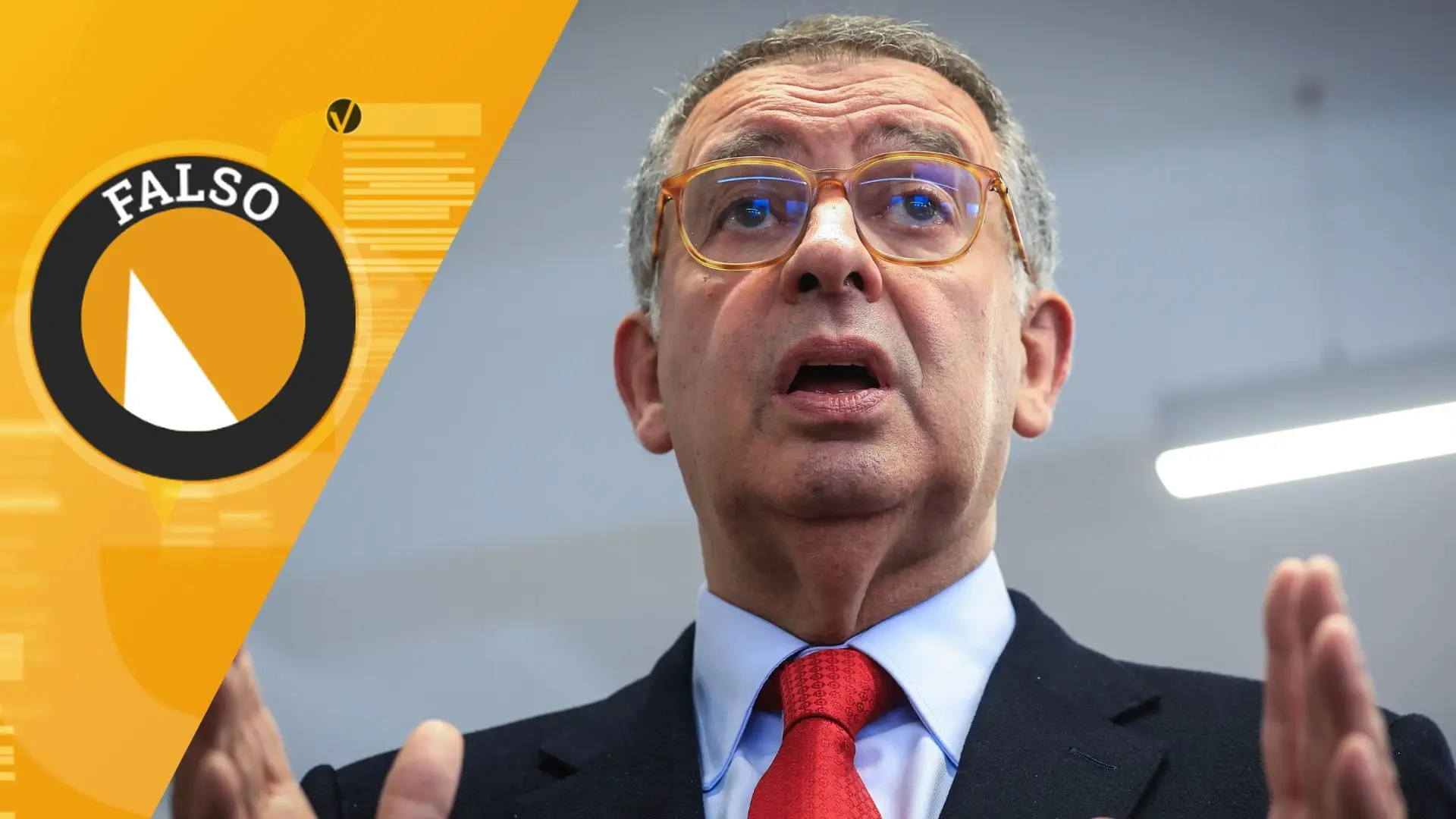 António José Seguro disse ser “a favor de toda a migração que nos procura”?