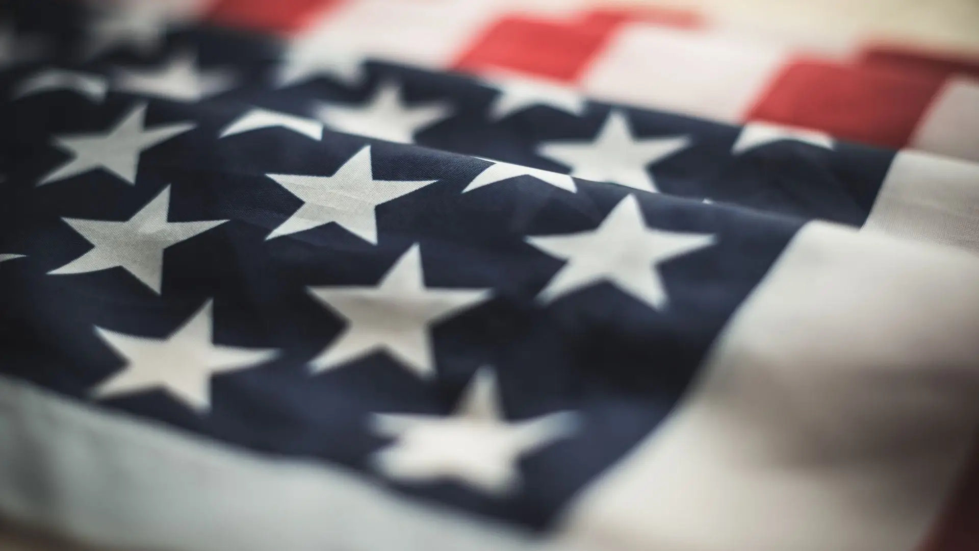 Ferido em estado crítico em incidente com a Patrulha de Fronteiras dos EUA no Arizona