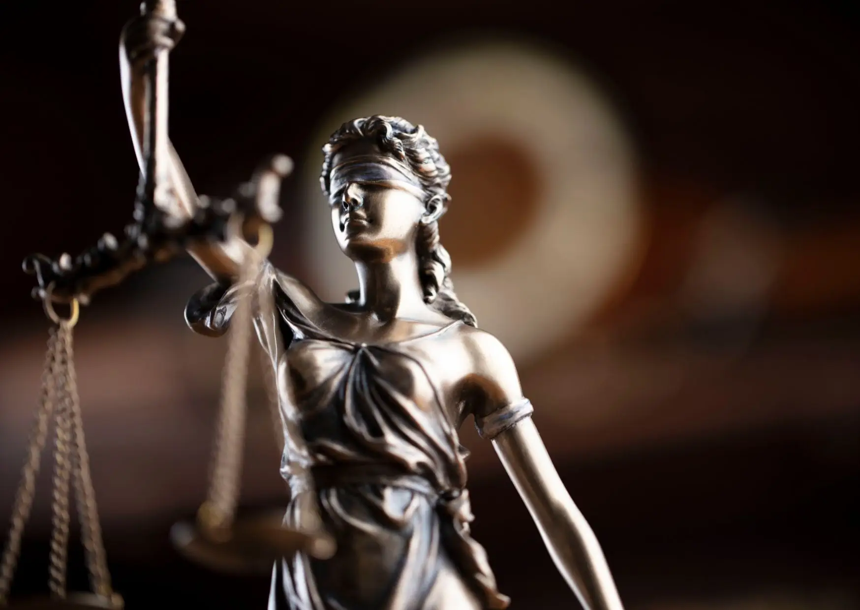 Homem que matou outro em Belmonte condenado a quase 20 anos de prisão