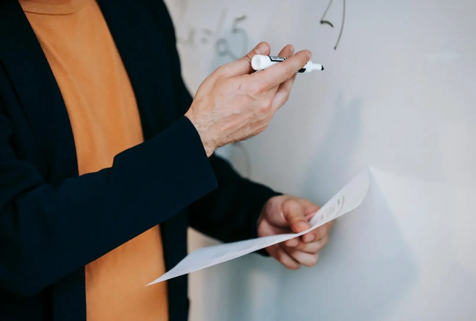 Governo coloca mais de 1.600 professores em regiões mais carenciadas do país