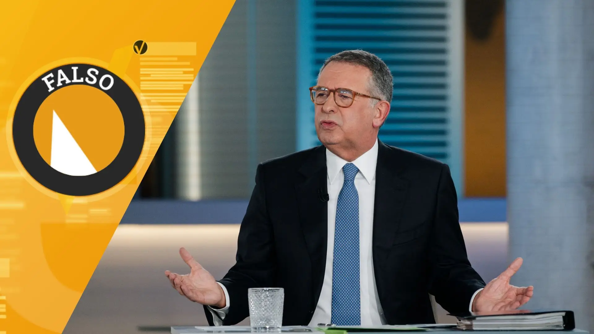 "Os dois Prémios Camões ainda vivos" apoiam a candidatura de Seguro?