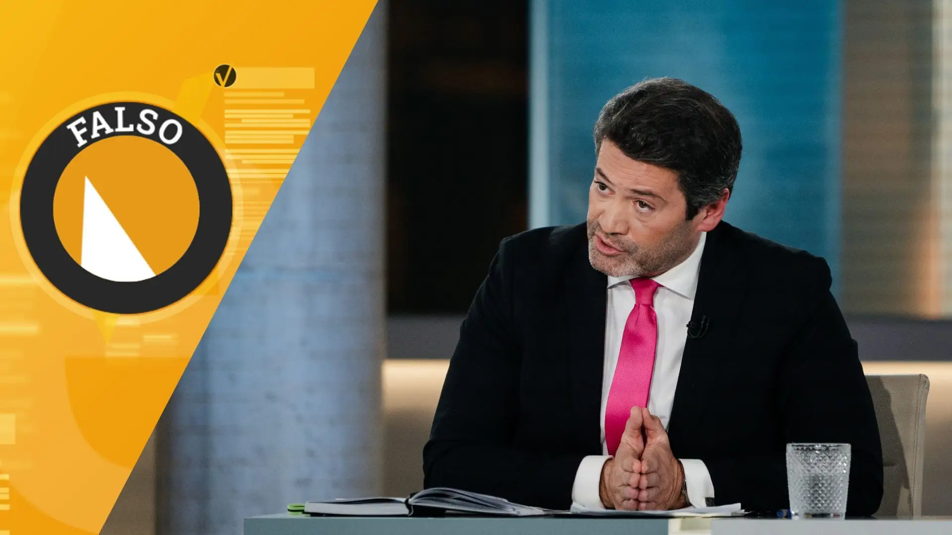 Idosos que "trabalharam a vida toda" recebem "pouco mais de 280 euros" de pensão de velhice?