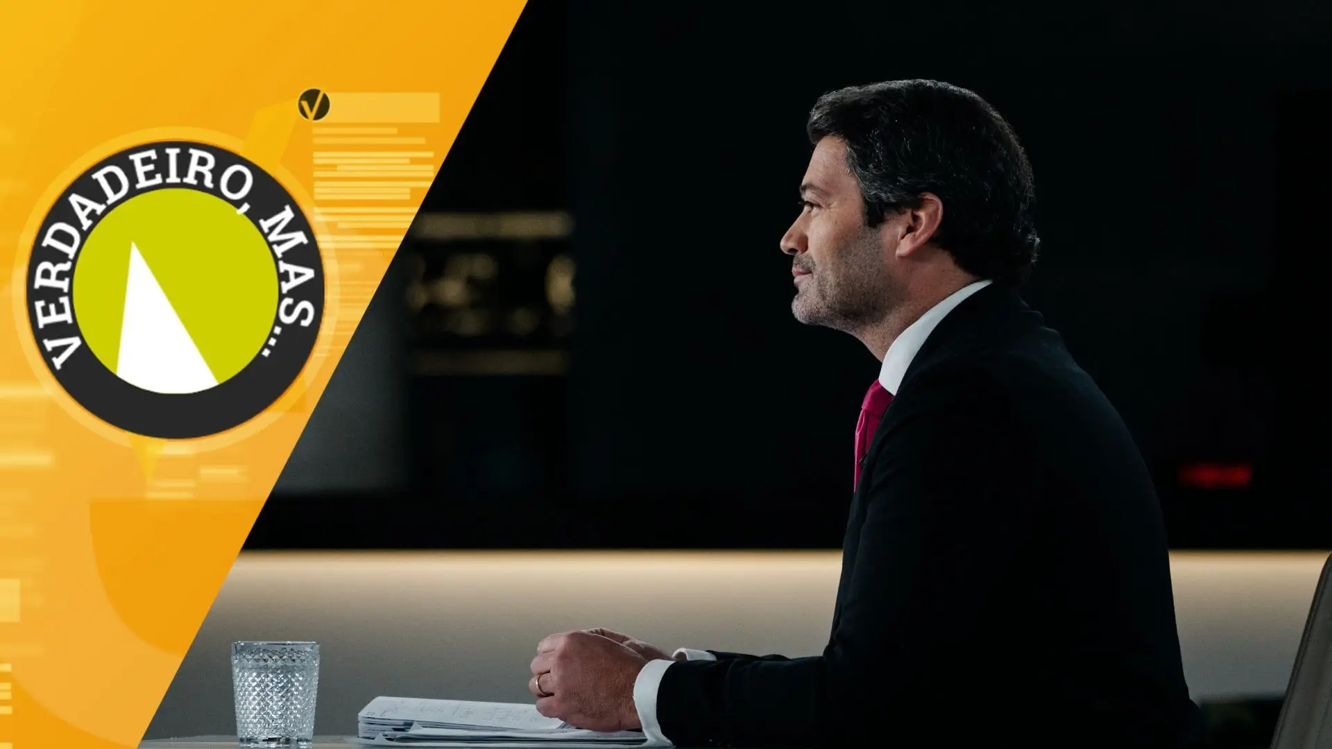 Cavaco Silva apoia Seguro mas antes dizia-o "inseguro, medroso e sem capacidade de liderança", como garantiu Ventura?