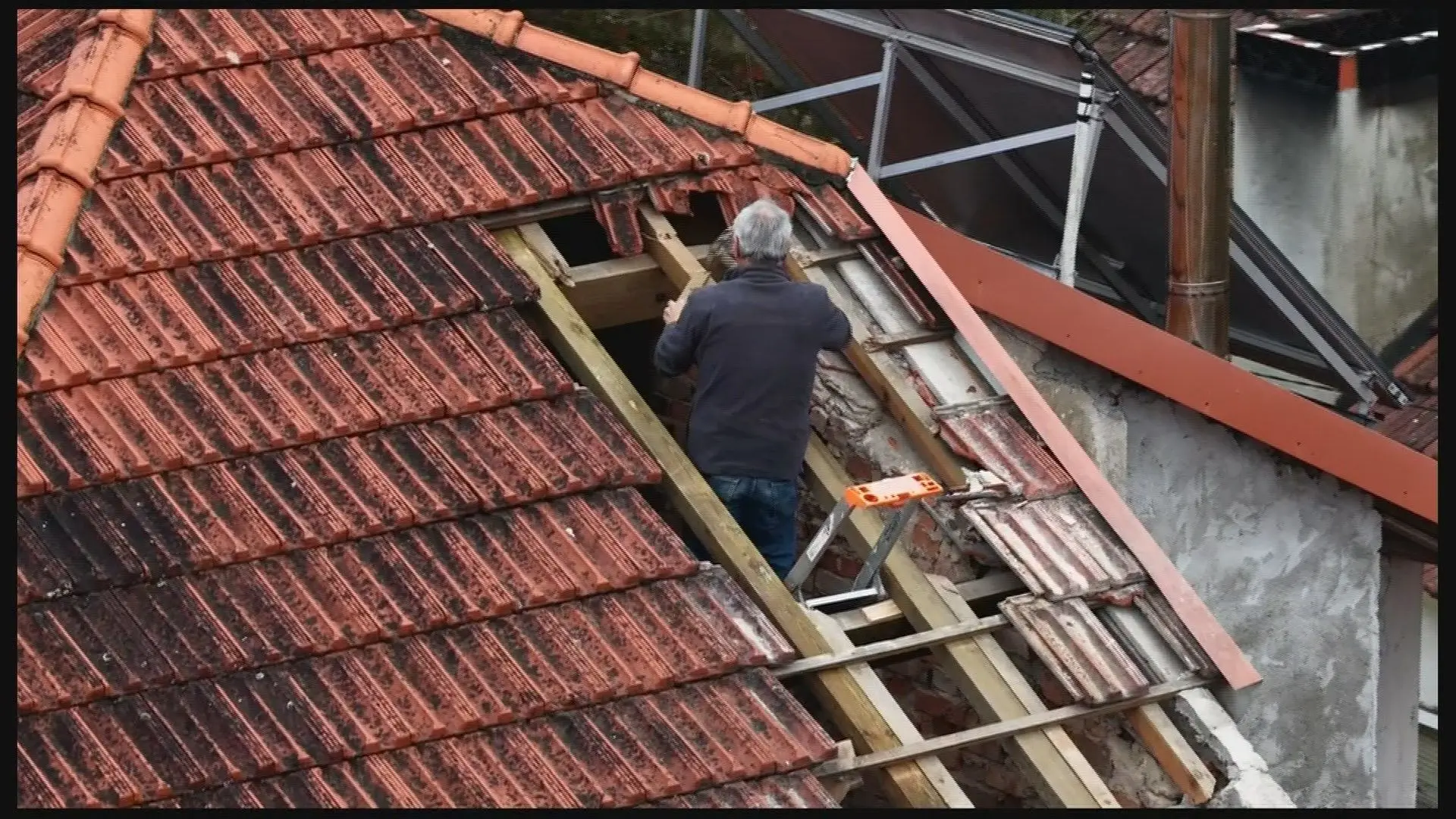 Leiria centraliza apoio às vítimas do mau tempo no Pavilhão dos Pousos