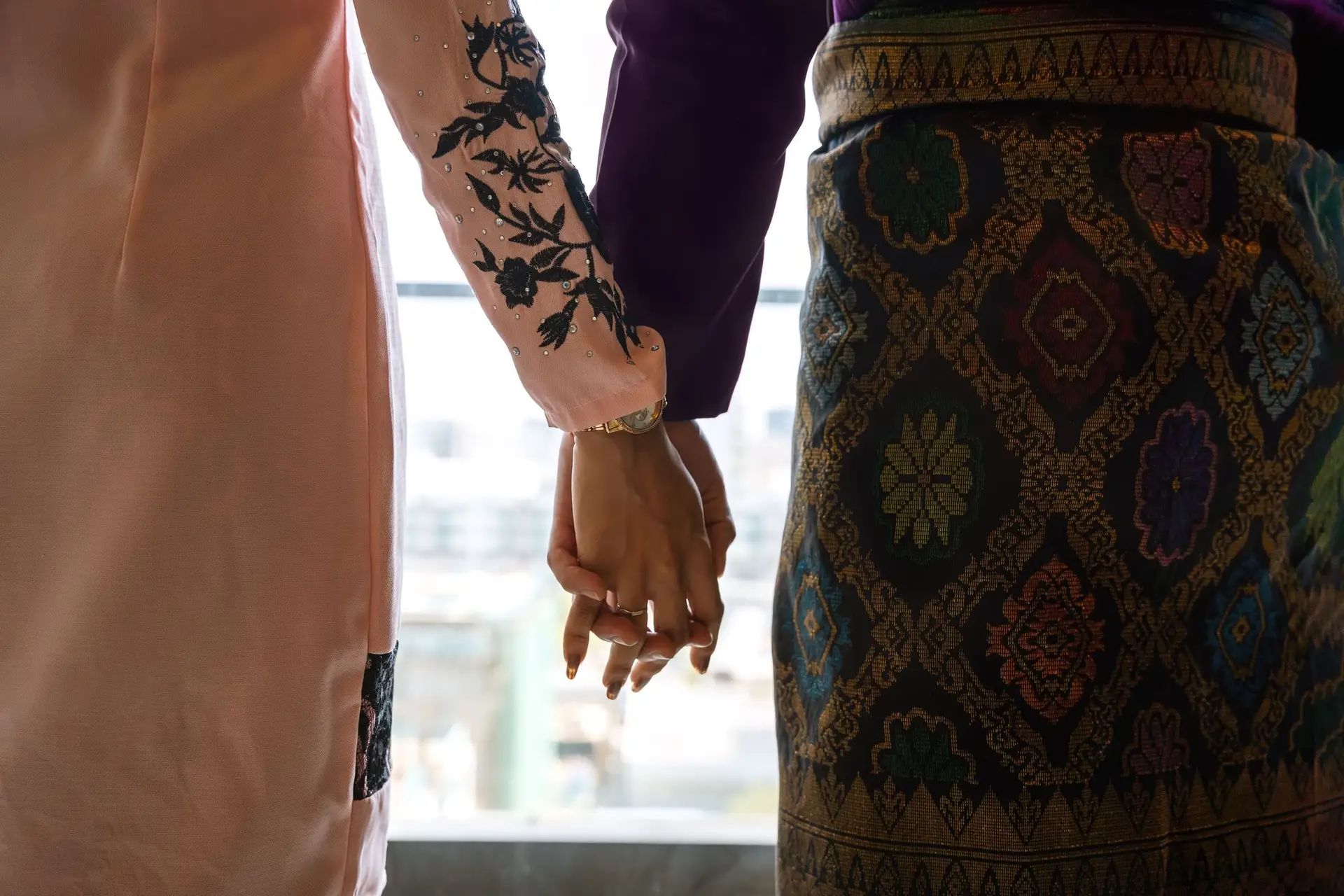 Casal indonésio açoitado 140 vezes por ter relações sexuais fora do casamento