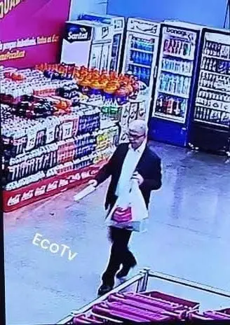 15 minutos: PJ confirma suícidio do banqueiro português em Maputo