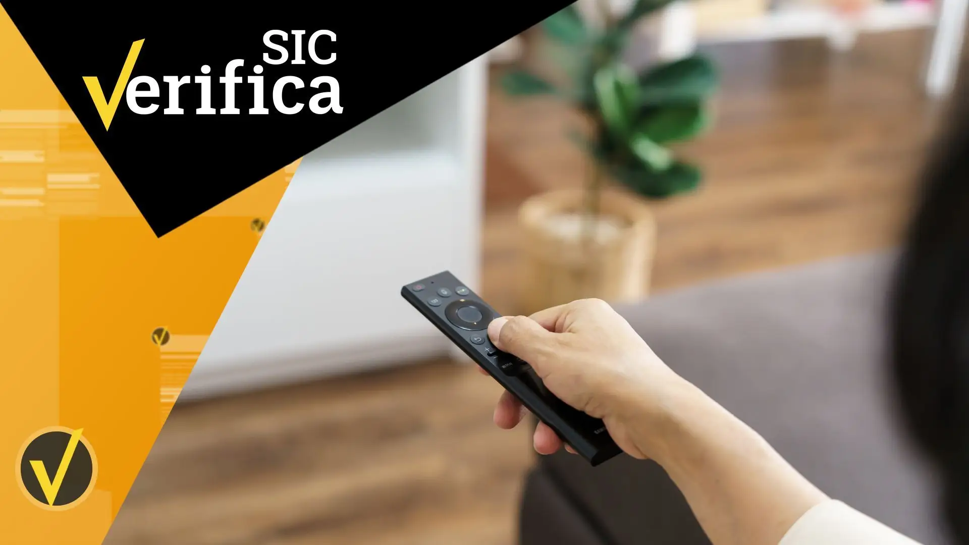 Falhas ou avaria na internet, TV e telefone dão direito a desconto na fatura?