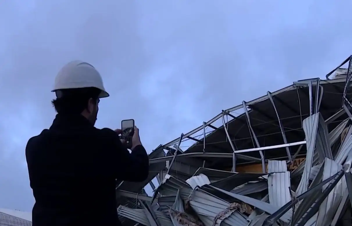 10 minutos: falta de comunicações continua a ser um problema grave em Leiria, sobretudo nas aldeias