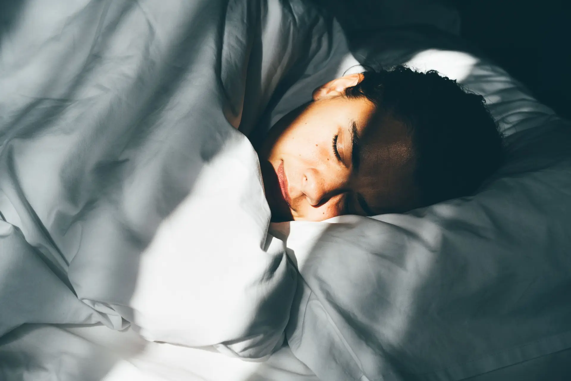 Verdades e mitos sobre o sono: os esclarecimentos da especialista Marta Drummond