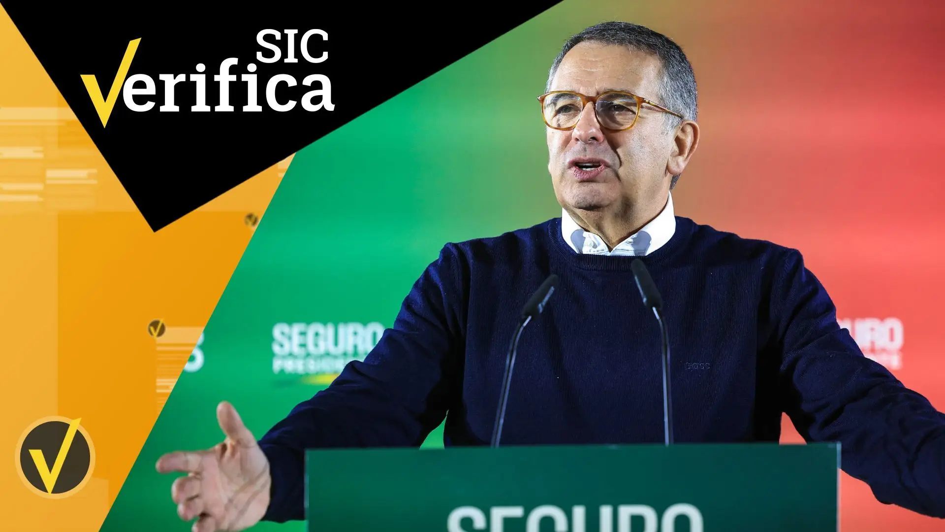 Noticia partilhada por deputado do Chega sobre apoio da Maçonaria a António José Seguro é real?