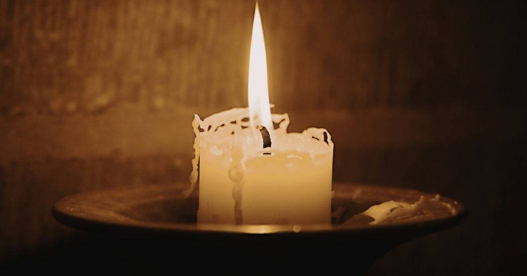 Elderly people in Pombal isolated and without power after depression Kristin