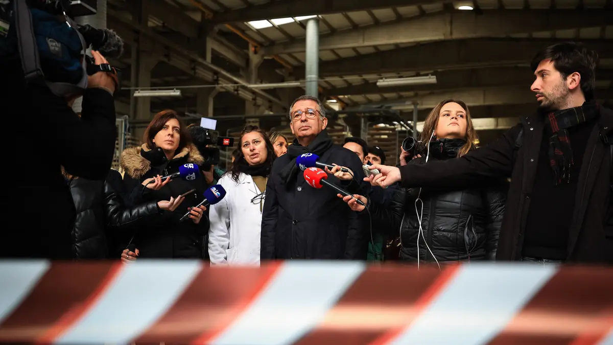 António José Seguro em Proença-a-Nova