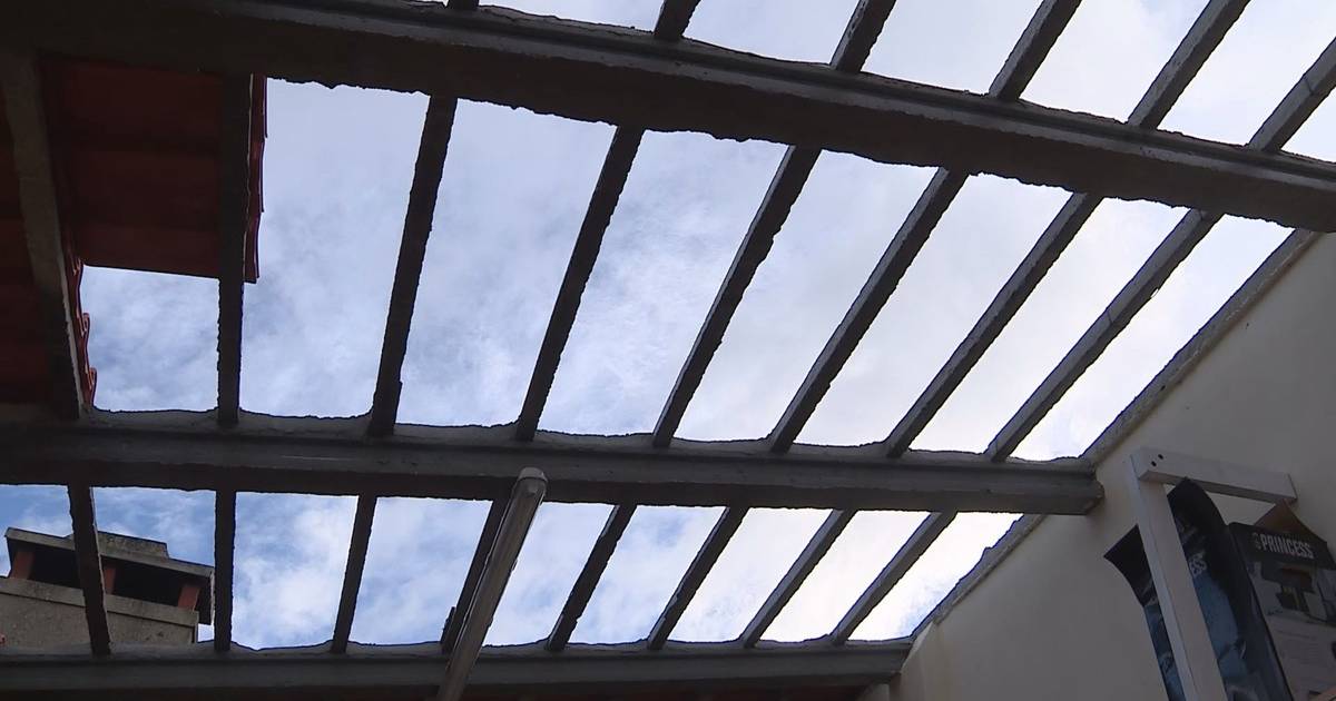 Câmara de Leiria reforça vistoria a pedidos de apoio após detetar burlas