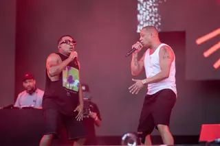 MEO Marés inicia novo capítulo: festival muda‑se para Leça da Palmeira com Da Weasel a abrir o cartaz