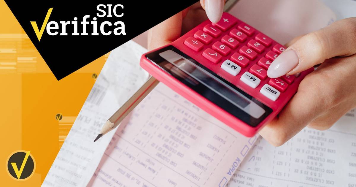 Faturas sem registo de consumo: empresas podem cobrar com retroativos?