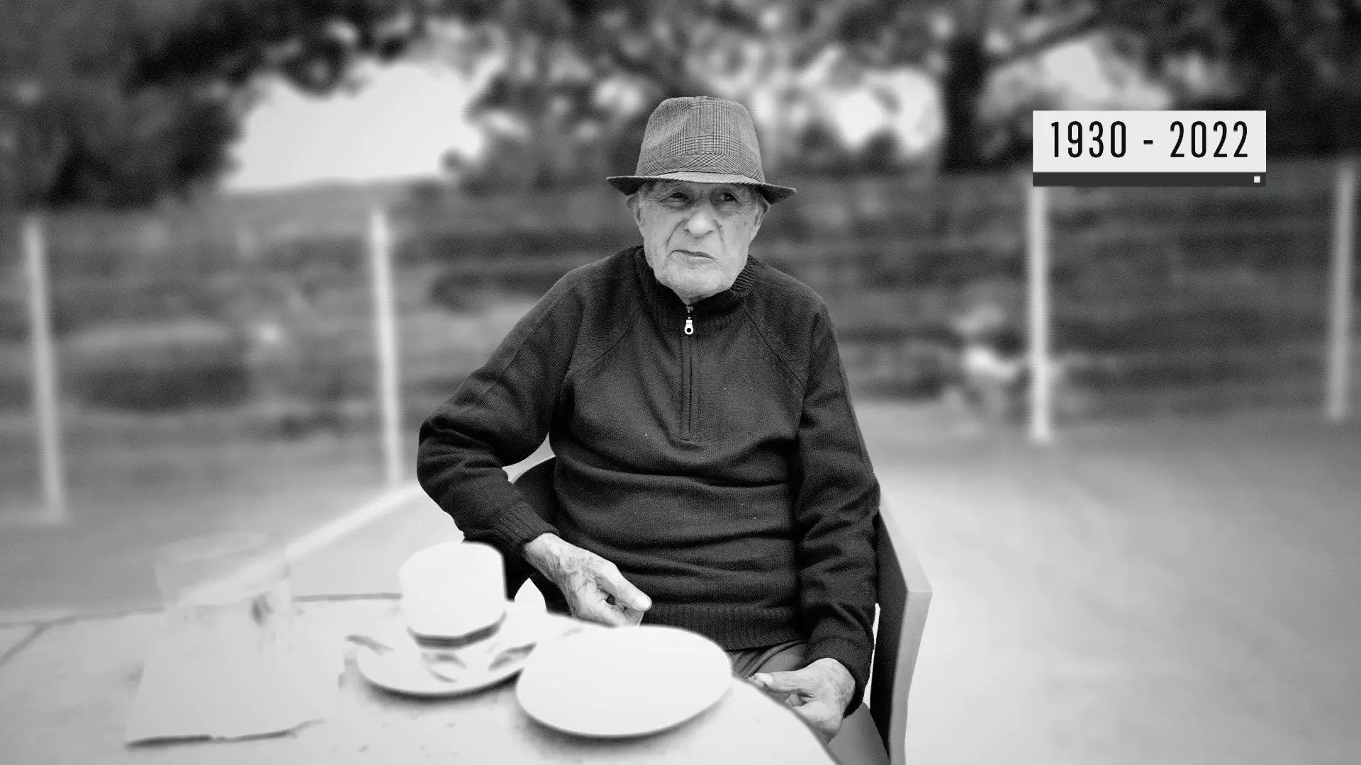 Aos 89 anos casou em segredo e perdeu quase tudo: Investigação SIC desvenda esquema