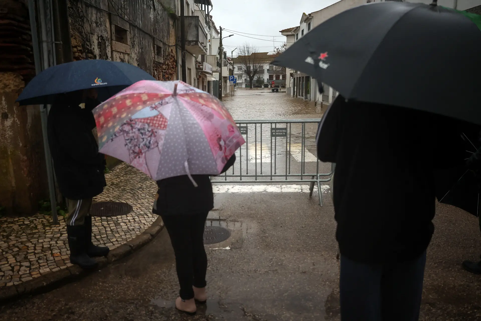Bancos devolvem prestações pagas desde 28 de janeiro a clientes com moratórias