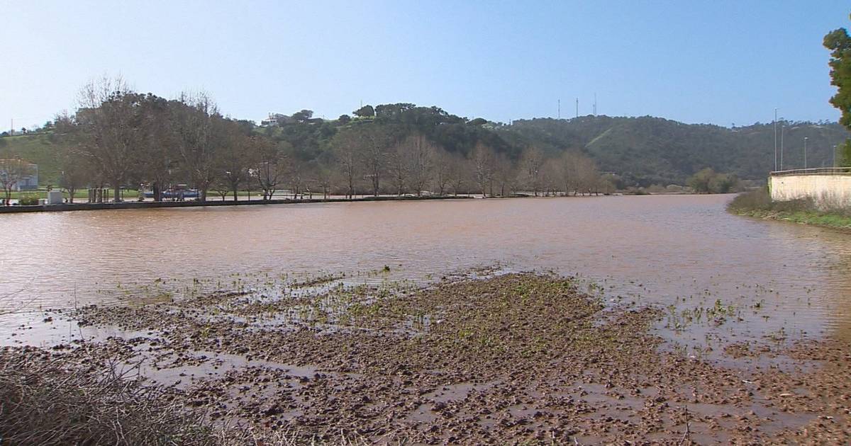 Governo lança plano para reduzir impacto de catástrofes após tempestade na região centro