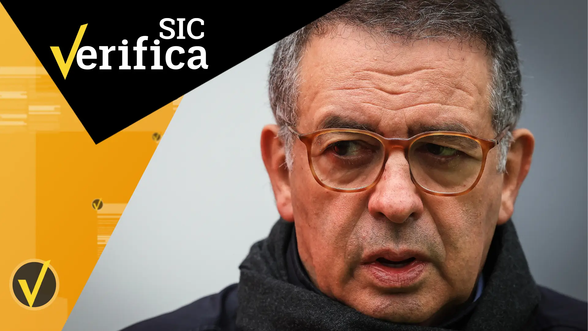 Seguro no Governo: disparidade salarial entre homens e mulheres aumentou entre 1995 e 2002?