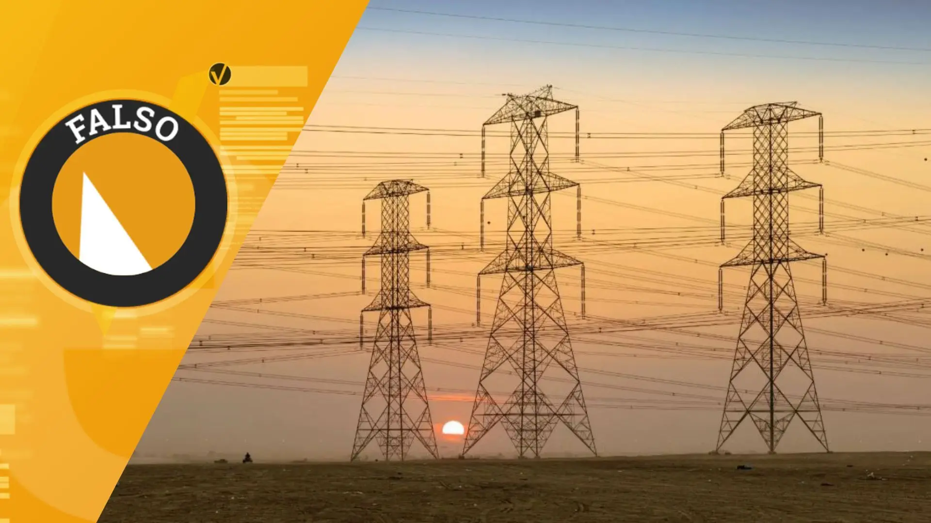 Nunca se discutiu em Portugal a hipótese de enterrar a rede elétrica?