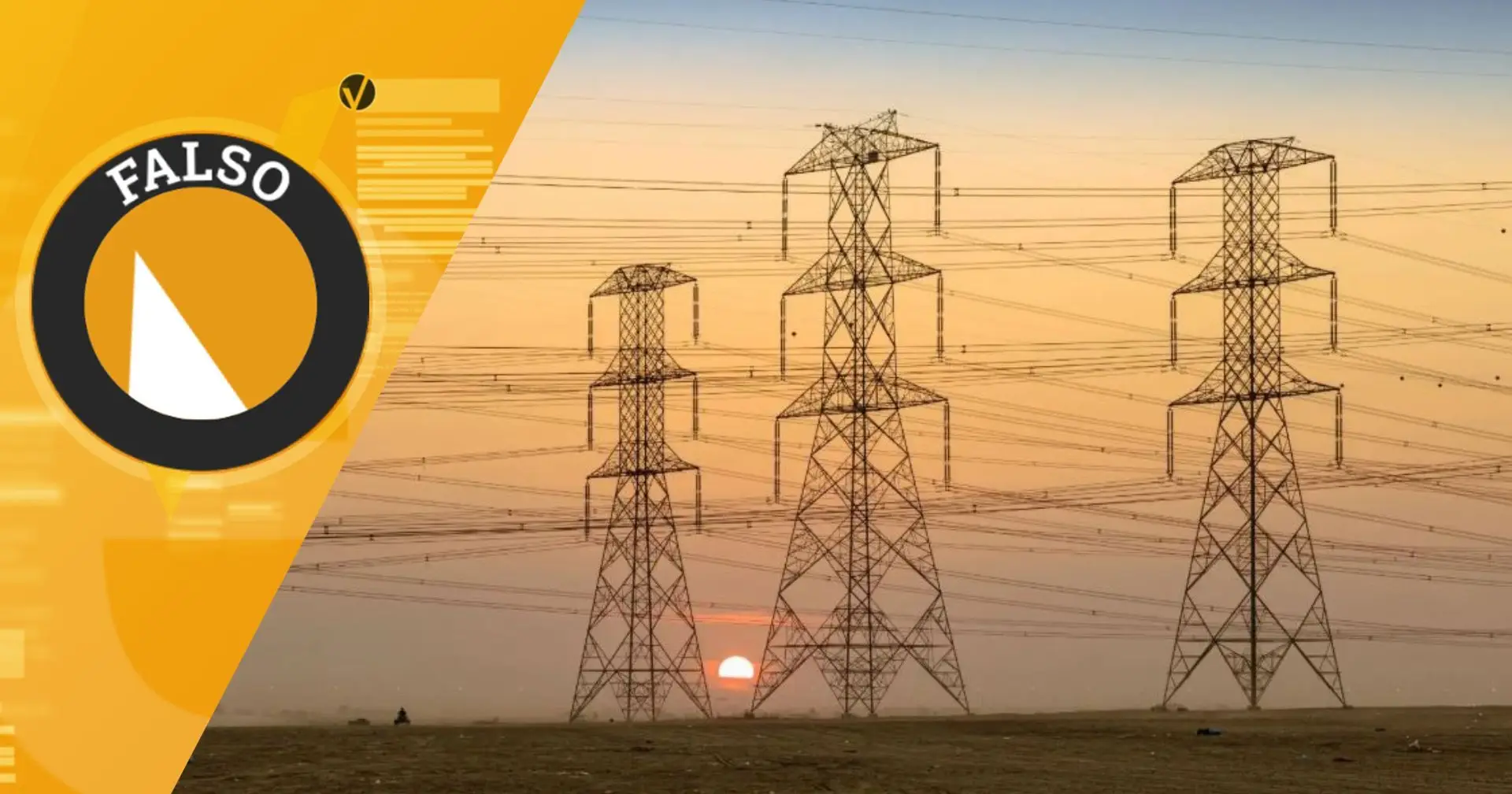 Nunca se discutiu em Portugal a hipótese de enterrar a rede elétrica?