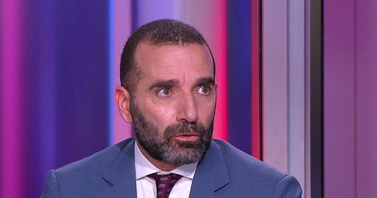 "Seguro vai começar o mandato em Belém com grande legitimidade mas há bastantes reticências"