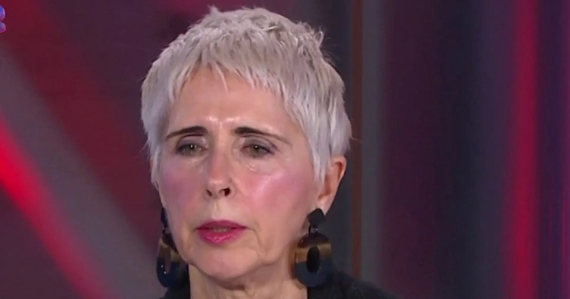 Vitória de Seguro com cerca de 70% dos votos “dá segurança, legitimidade e conforto” a Seguro