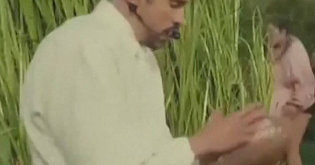 "Deus abençoe a América": A mensagem emotiva de Bad Bunny no Super Bowl LX