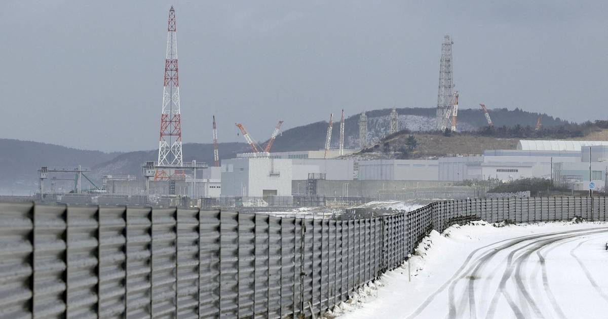 Japão volta a reativar maior central nuclear do mundo fechada desde acidente de Fukushima