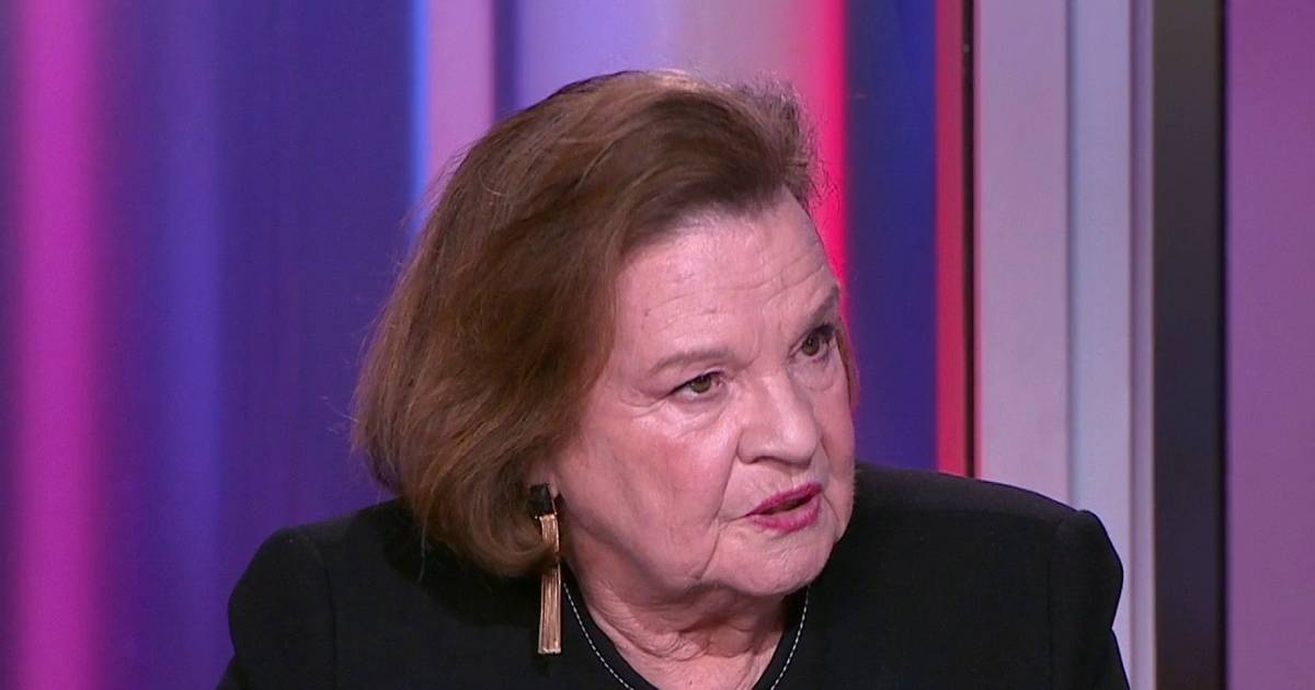 "As pessoas não confiaram que Ventura pudesse vir a desempenhar bem" o cargo de Presidente