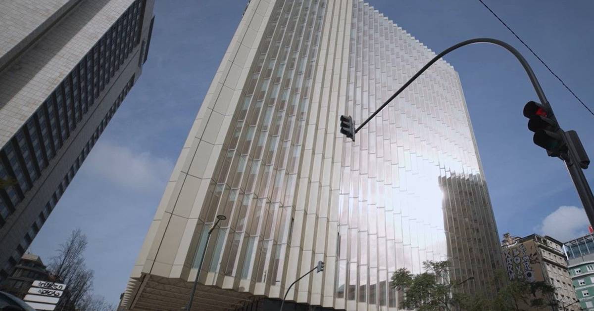 A força de quem faz crescer Portugal