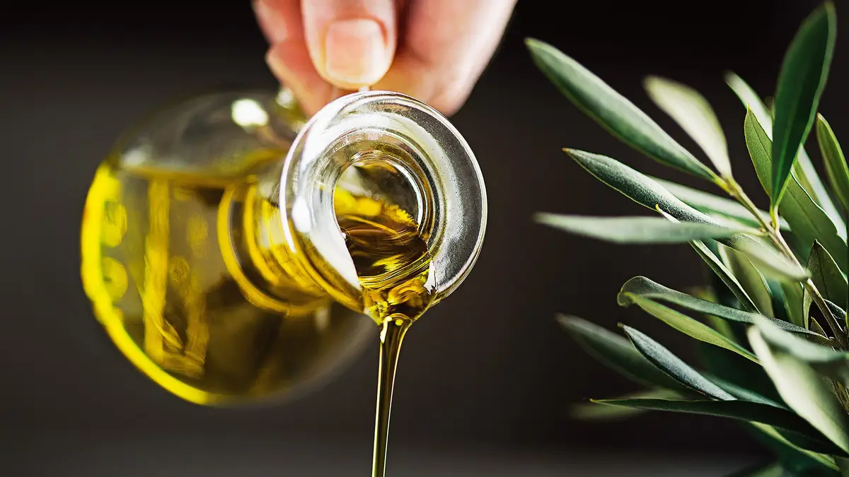 A produção de azeite em Portugal vai continuar a aumentar, com mais olivais na zona de Alqueva