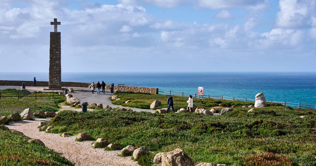 "Finalmente o anticiclone dos Açores vai subir de latitude e provocar uma melhoria do estado do tempo"