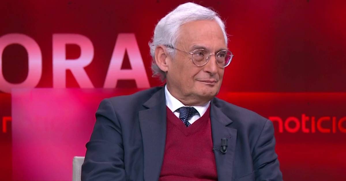 Rebentamento de dique no rio Mondego não representa uma “catástrofe iminente”