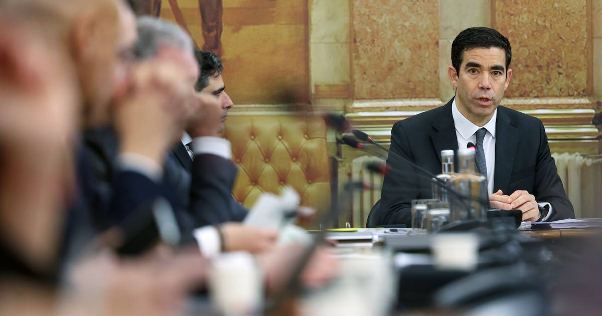 Governo apela para populações em zona de risco respeitarem indicações das autoridades