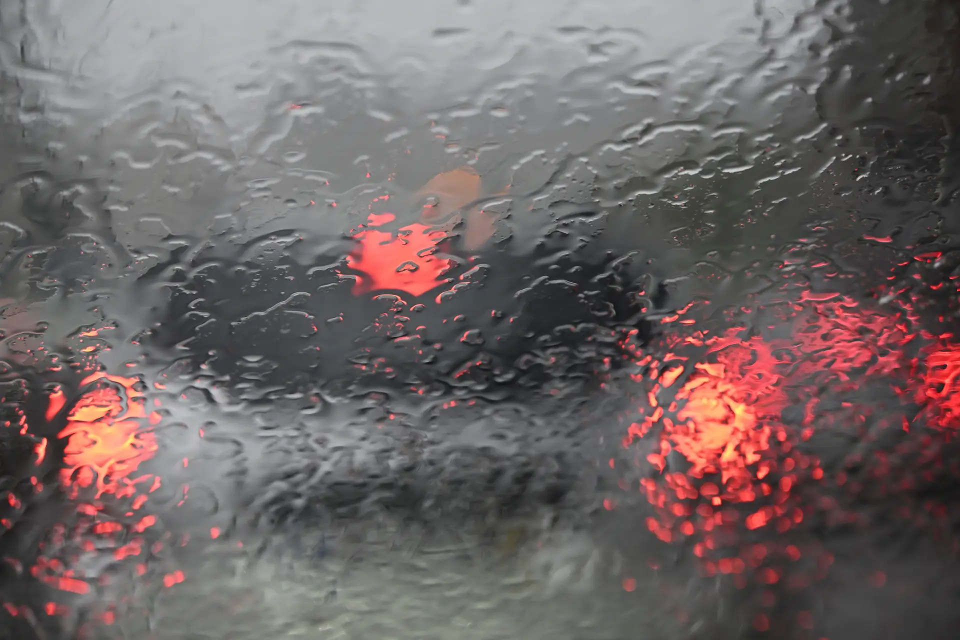 Onde é que a depressão Therese terá mais impacto?