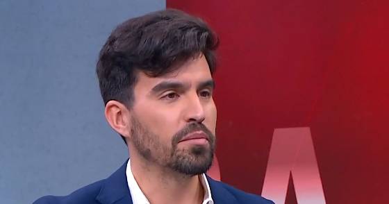 "Temos de exigir responsabilidades de adaptação climática, exigir que a Lei de Bases do Clima seja cumprida"