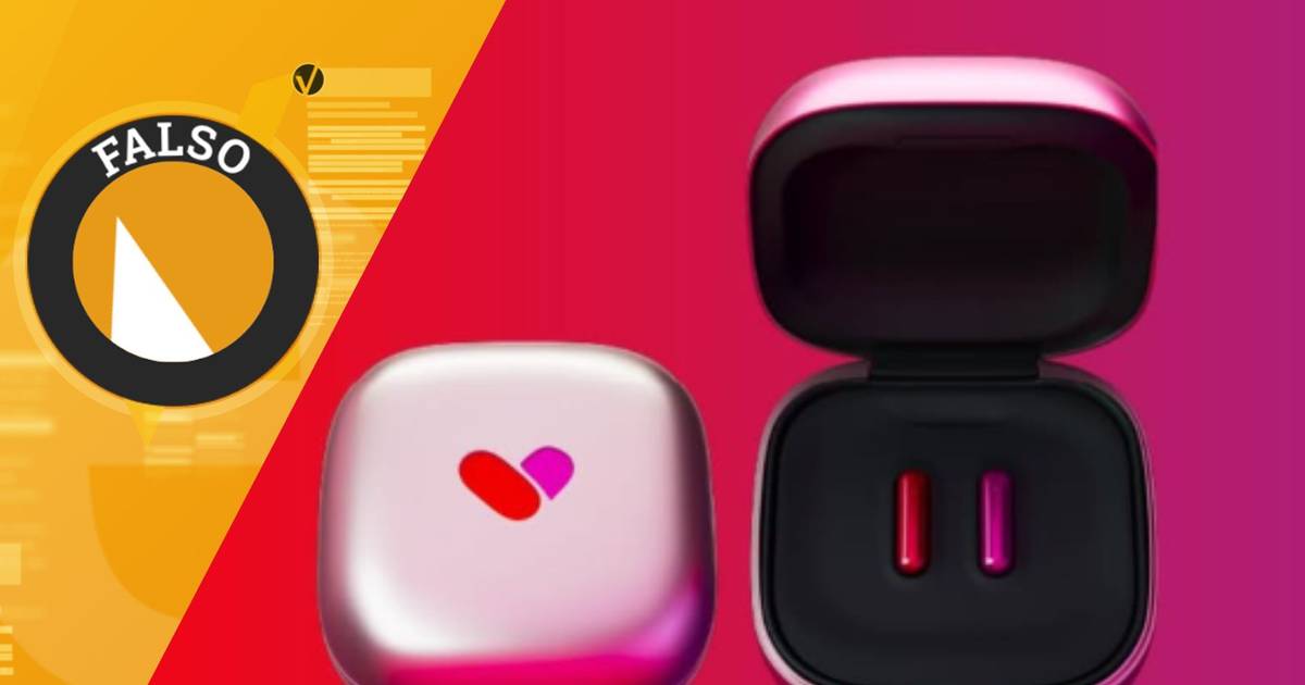 RelationChip: chips para casais de namorados são reais e vão estar à venda em Portugal? A SIC Verifica