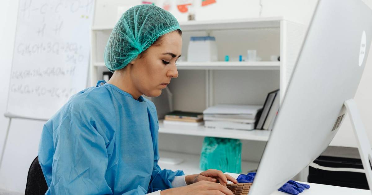 Investigadores europeus estudam células que podem mudar a medicina personalizada