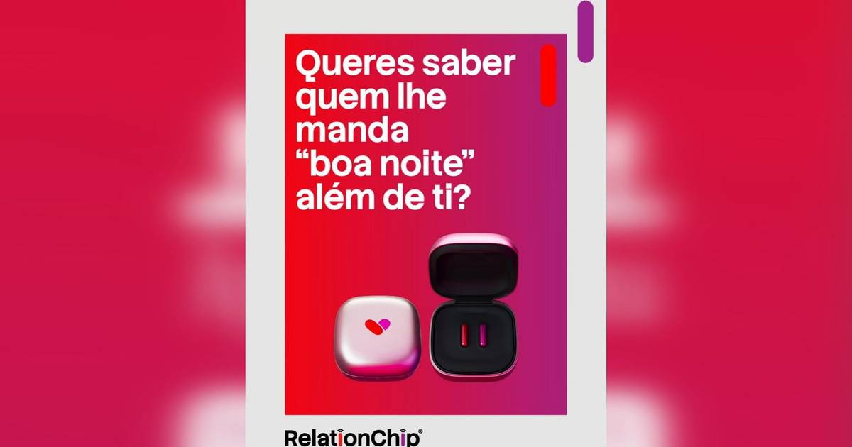 Relationchip: APAV admite risco em campanha polémica, mas acredita em maior impacto nos jovens