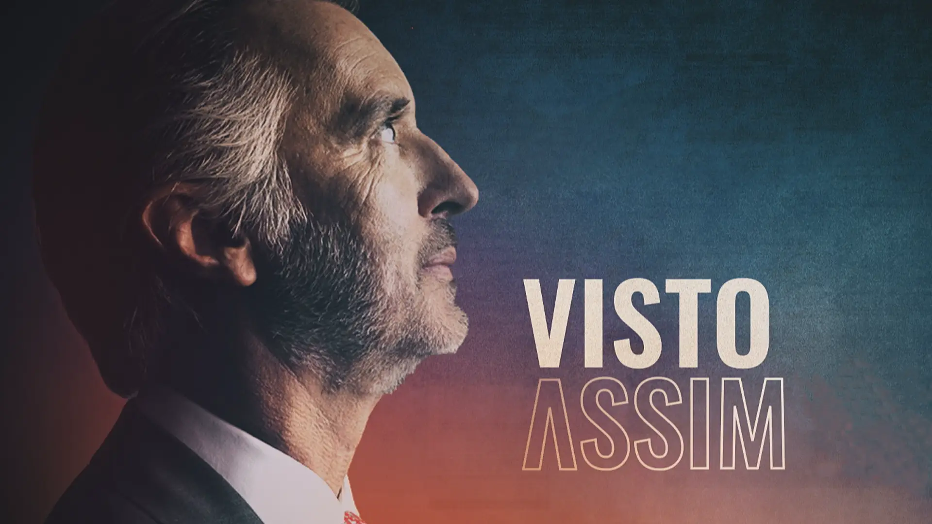 O que significa o regresso de Pedro Nuno Santos ao Parlamento?