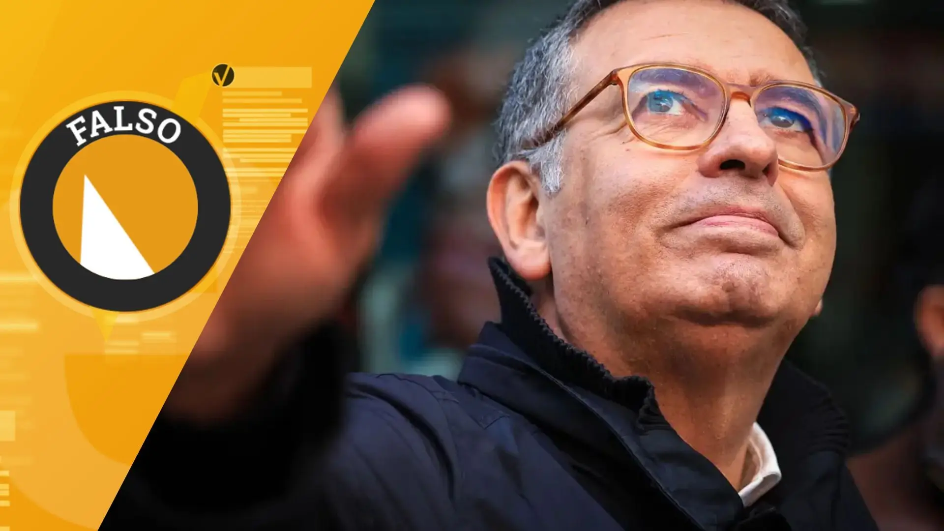 Seguro anuncia apoio social até 300 euros para todos os portugueses?